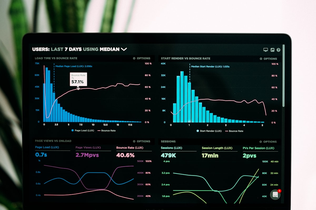 How to Evaluate AI Agents: Why Agentic Complexity Breaks Traditional Testing