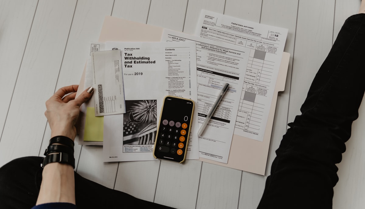 What Is an AI Evidence Report? Anatomy of Auditable AI Proof
